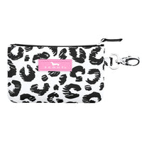 IDKase Card Holder - Cat Skills