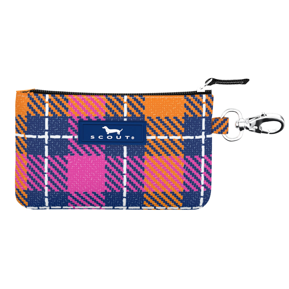 IDKase Card Holder - As If