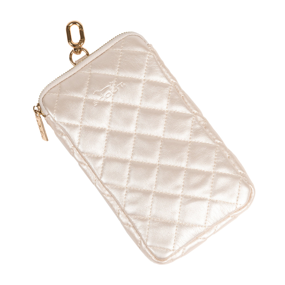 Scout Call Me Maybe Phone Pouch