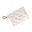 Champagne Quilted