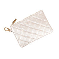 Scout The Carly Pouch
