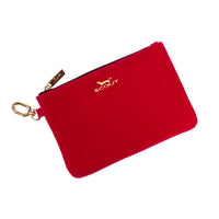 Scout The Carly Pouch
