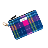 Scout The Carly Pouch
