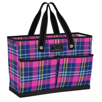 The BJ Bag - Clueless