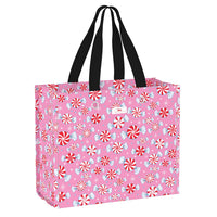 Large Package - Candyland