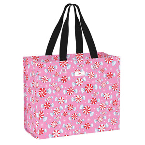 Large Package - Candyland