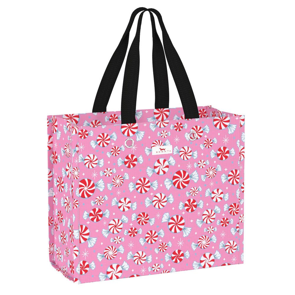 Large Package - Candyland