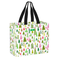 Large Package - Tree Amigos