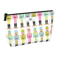 Twiggy Pouch - Cracking Up