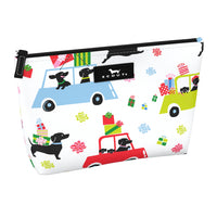 Twiggy Pouch - Gift Wags