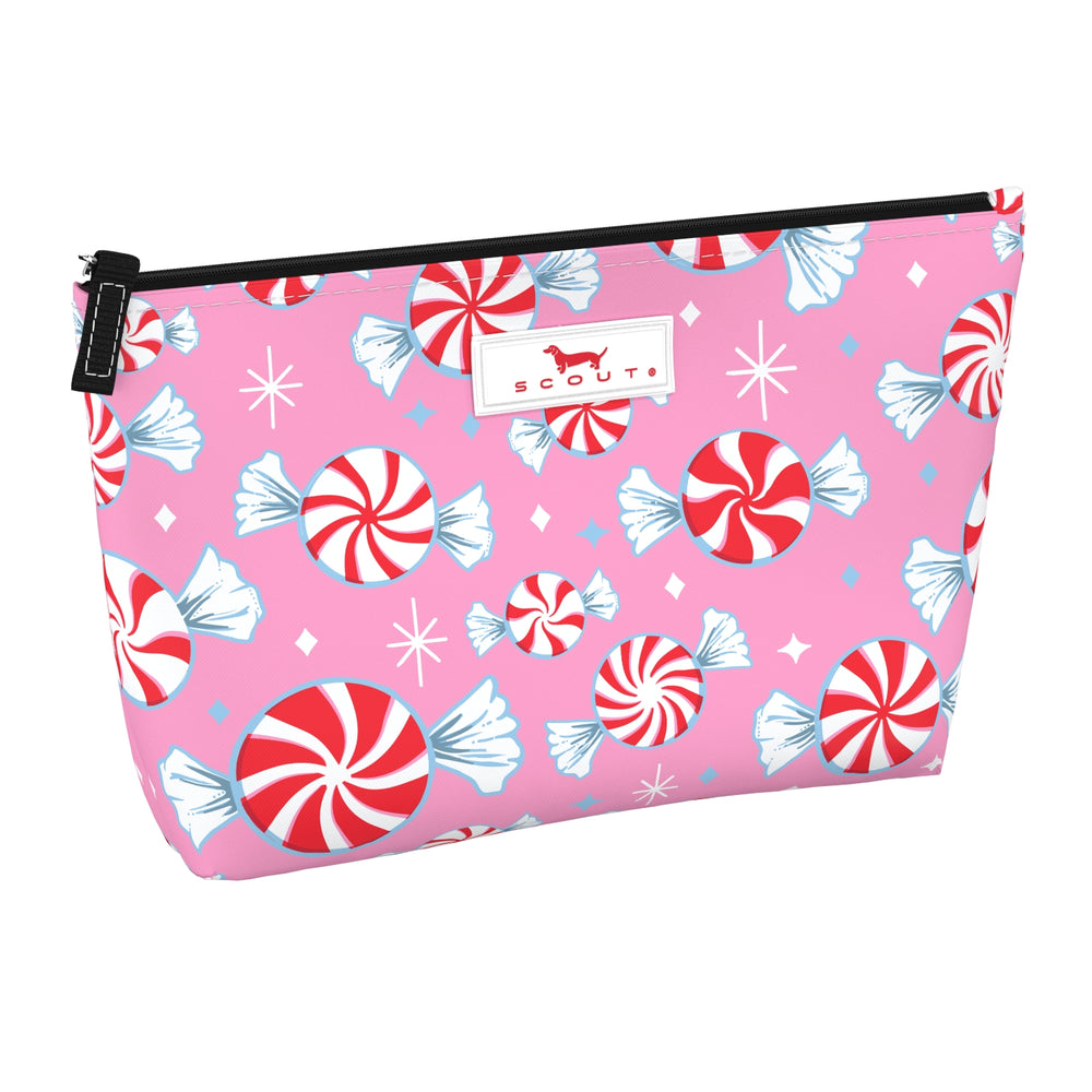 Twiggy Pouch - Candyland