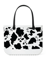 Cowboy Chic Bogg Bag
