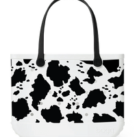 Cowboy Chic Bogg Bag