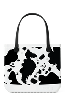 Cowboy Chic Bogg Bag

