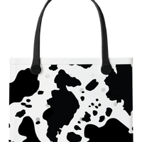 Cowboy Chic Bogg Bag