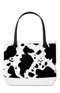 Cowboy Chic Bogg Bag