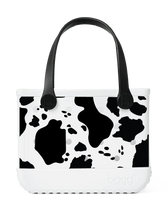 Cowboy Chic Bogg Bag
