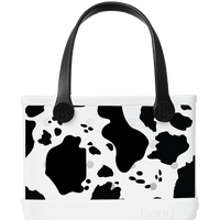 Cowboy Chic Bogg Bag
