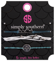 Bracelet Set
