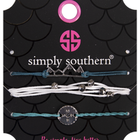 Bracelet Set