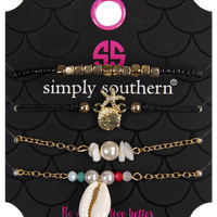 Bracelet Set