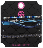 Bracelet Set
