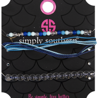 Bracelet Set