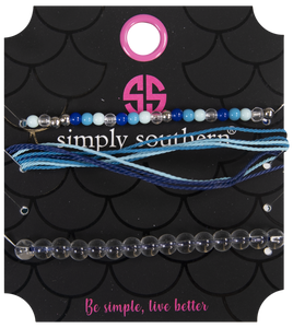 Bracelet Set