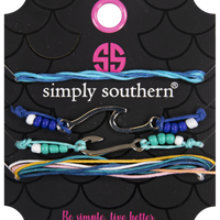 Bracelet Set