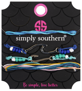 Bracelet Set