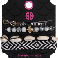 Bracelet Set