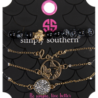 Bracelet Set