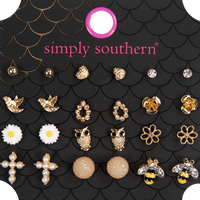 Earring Sets