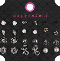 Earring Sets
