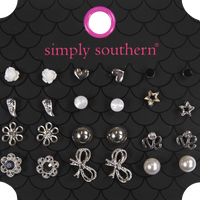 Earring Sets