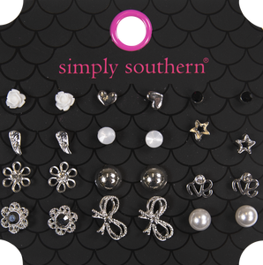 Earring Sets