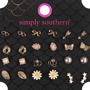 Earring Sets