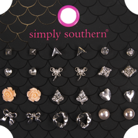 Earring Sets