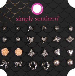 Earring Sets