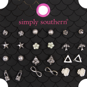 Earring Sets