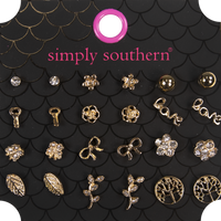 Earring Sets