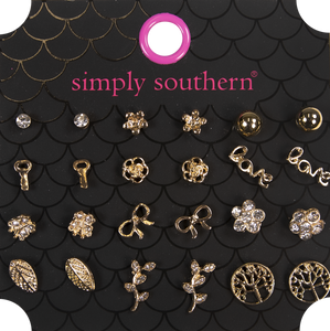 Earring Sets