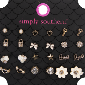 Earring Sets