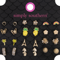 Earring Sets