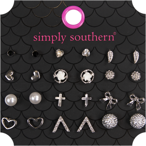 Earring Sets