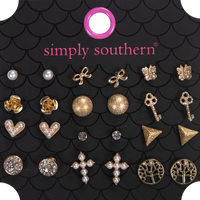 Earring Sets