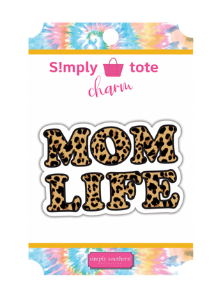Bag Charms