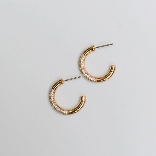 Karissa Earring