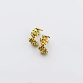 Anna Earring