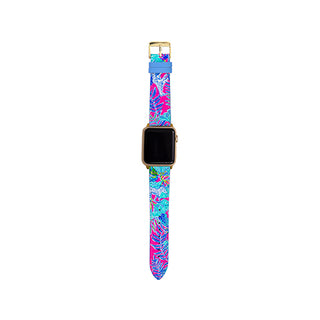Apple Watch Band - Lil Earned Stripes
